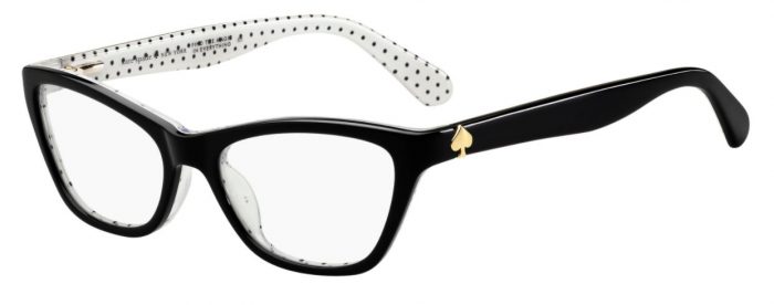 ALAYSHA0087BLK-Marvel Optics