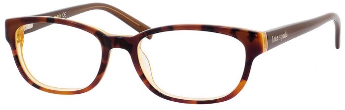 BLAKELY0JMDTOR-Marvel Optics