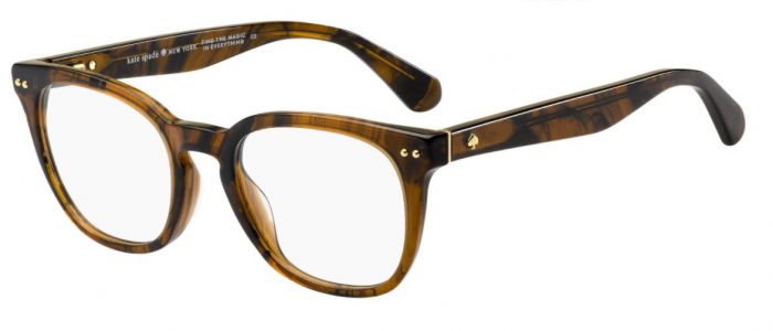 BRYNLEE0086HAV-Marvel Optics