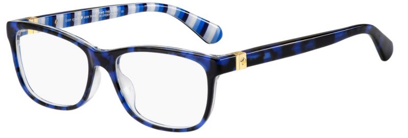 kate spade calley glasses