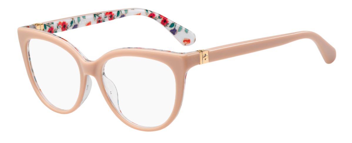 kate spade cherette frame