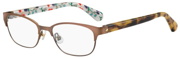 DIANDRA0305BRN115-Marvel Optics