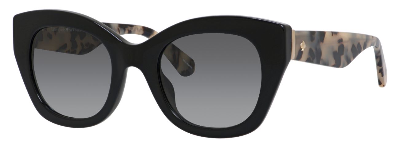 Kate Spade Jalena/S Sunglasses by Kate Spade | Shop Sunglasses