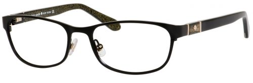 kate spade petite frames