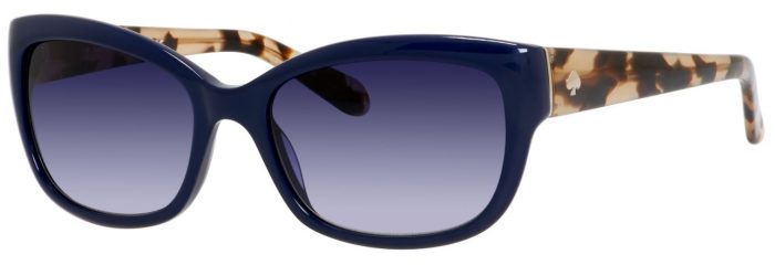 JOHANNA0FX8NAVY-Marvel Optics