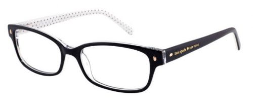 Kate Spade Prescription Frames and Glasses | Marvel Optics