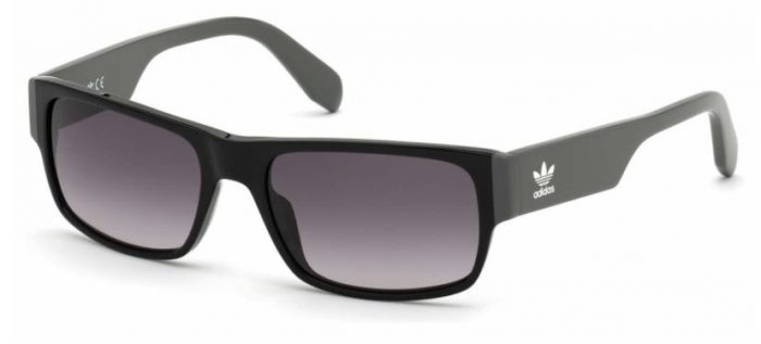 OR000701B-Marvel-Optics