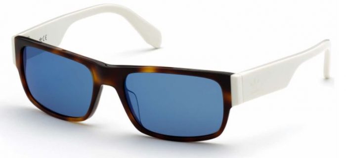 OR000752X-Marvel-Optics
