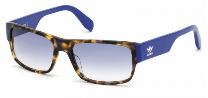 OR000755W-Marvel-Optics