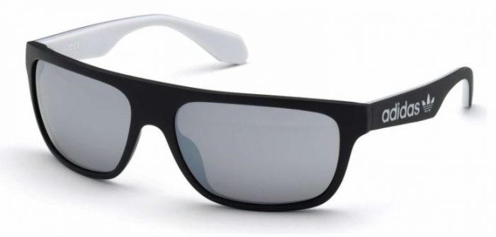 OR002302C-Marvel-Optics