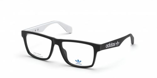 Adidas Prescription Glasses | Marvel Optics