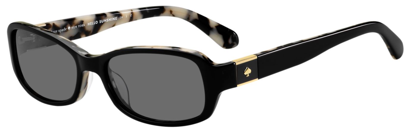 Kate Spade Sunglasses for Superior Style | Marvel Optics