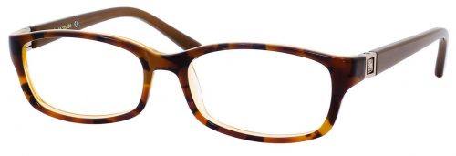 SALE Kate Spade Glasses Frames/kate Spade Case Nordstrom