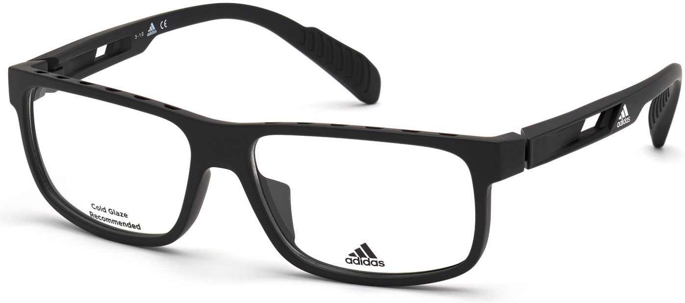 peddelen zeewier Nest Adidas SP5003 Prescription Eyeglasses by Adidas | Shop Eyeglasses