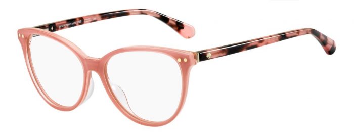 THEA035JPNK-Marvel Optics