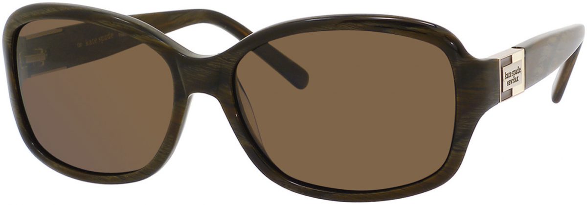kate spade annika sunglasses