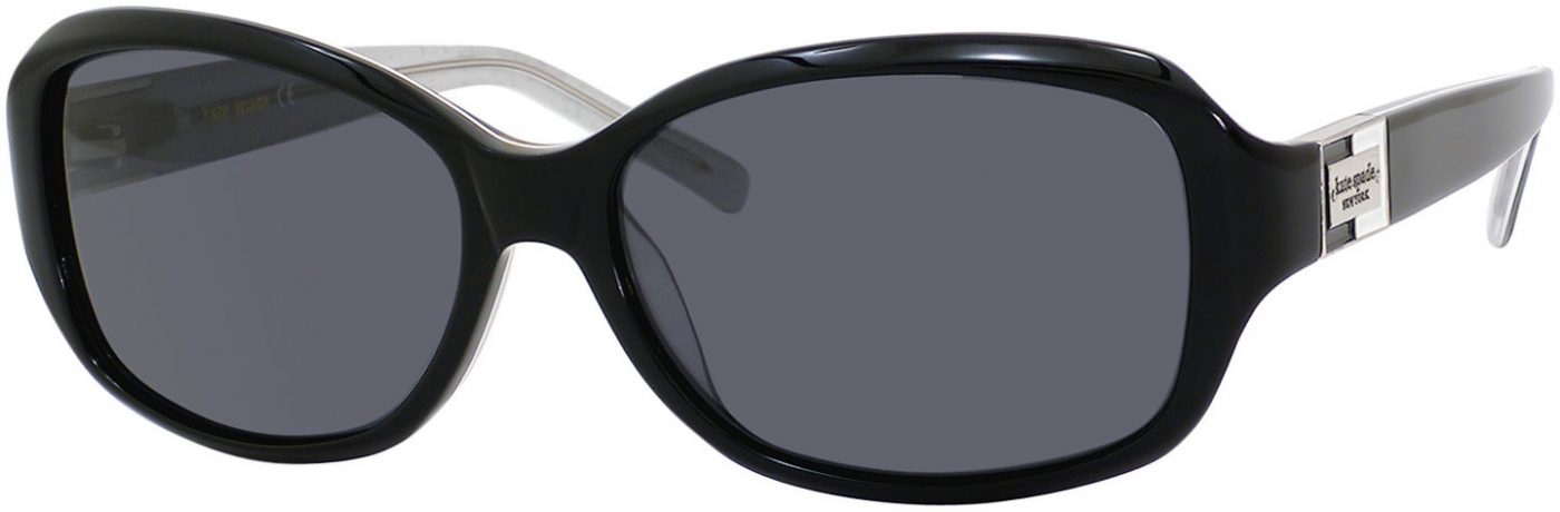 kate spade annika sunglasses