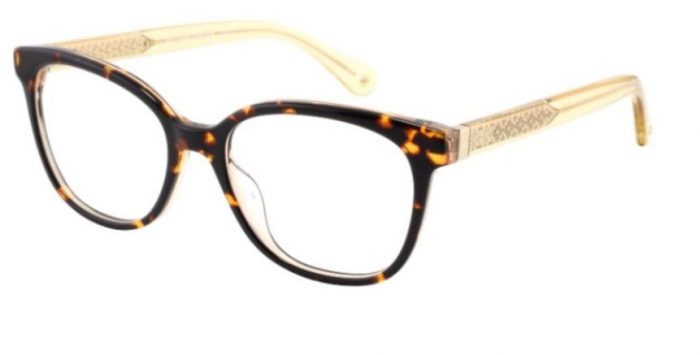 Kate Spade Payton Prescription Eyeglasses - Image 6