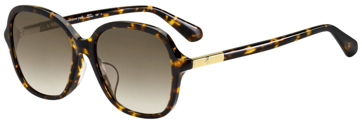 Kate Spade Brylee/F/S Sunglasses by Kate Spade | Shop Sunglasses