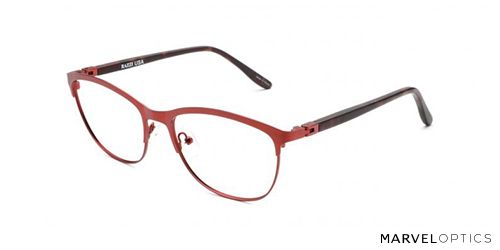 Demof Prescription Glasses