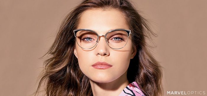 Top 6 Women's Prescription Glasses our Customers Love | Marvel Optics