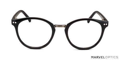 Lividicious Prescription Glasses 