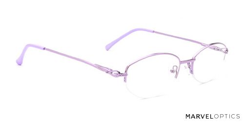 Batesville Prescription Glasses