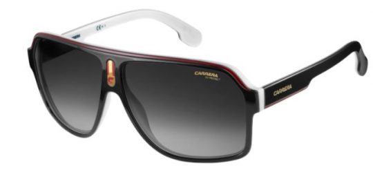 1001SBW_CARRERA-Marvel-Optics