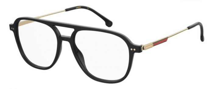 1120BL_CARRERA-Marvel-Optics