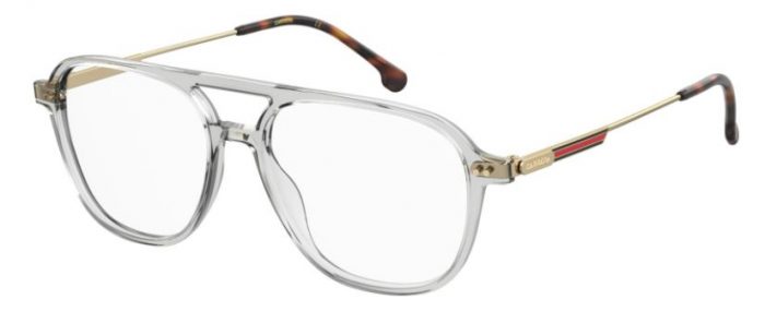 1120GR_CARRERA-Marvel-Optics