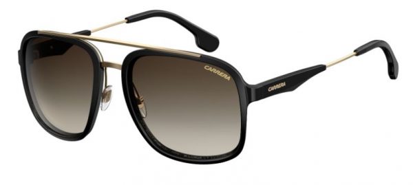 Carrera 133/S Sunglasses by Carrera | Shop Sunglasses