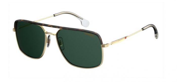 152SGG_CARRERA-Marvel-Optics