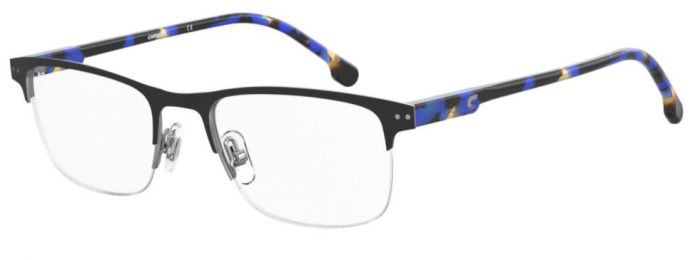 2019TMB_CARRERA-Marvel-Optics