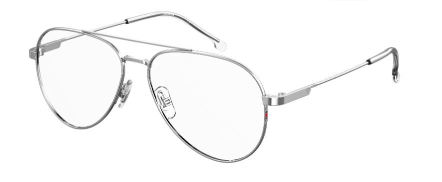 Carrera Glasses | Marvel Optics