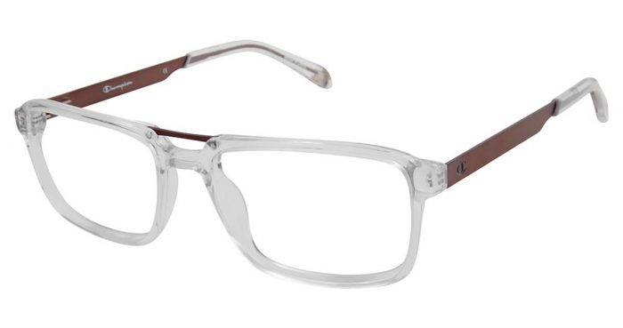 Champion 2026 Prescription Eyeglasses by Champion  Shop Eyeglasses