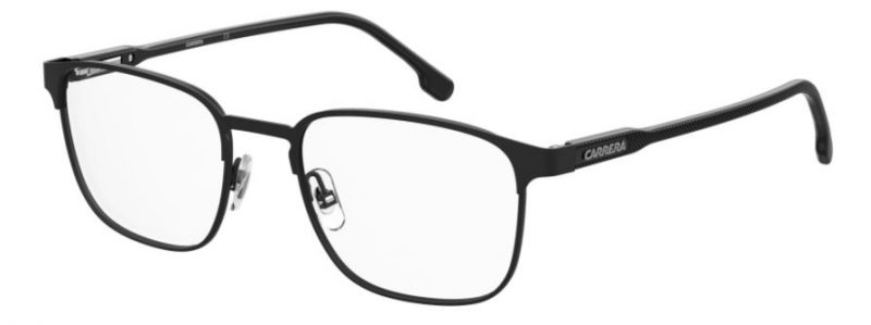 Carrera 253 Eyeglasses by Carrera | Shop Eyeglasses