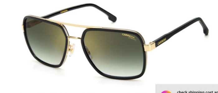 256SGB_CARRERA-Marvel-Optics