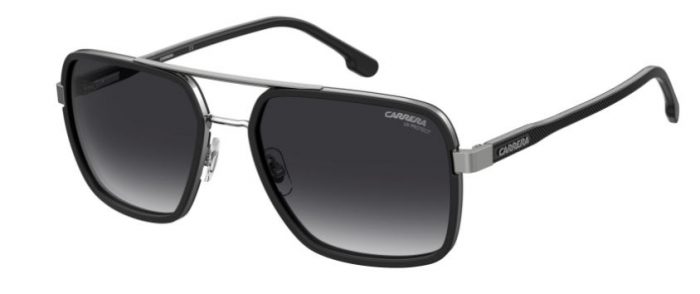 256SRMB_CARRERA-Marvel-Optics