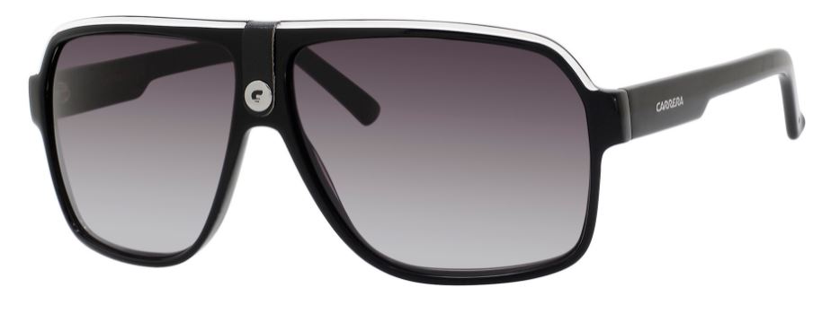 Carrera 33/S Sunglasses