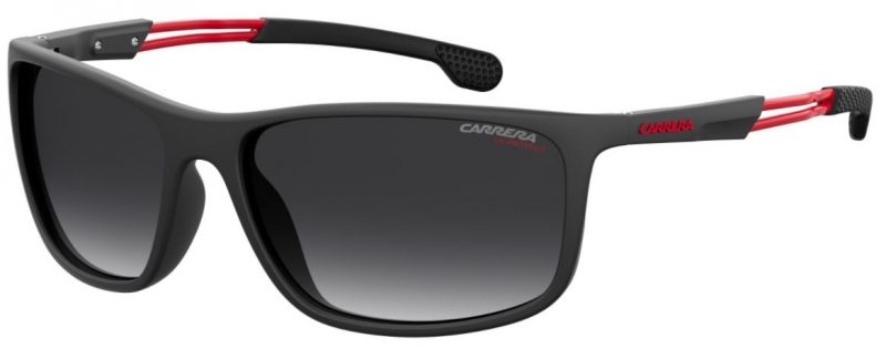 Carrera 4013/S Sunglasses by Carrera | Shop Sunglasses