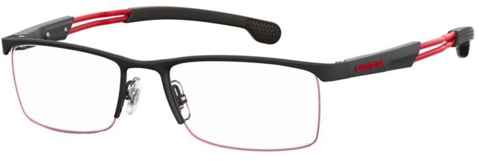 4408000331_CARRERA-Marvel-Optics