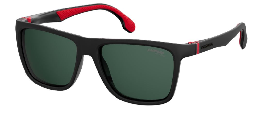 Carrera Sunglasses for Women | Marvel Optics