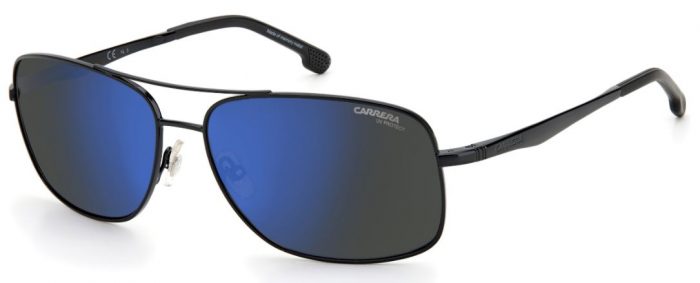 8040S0807_CARRERA-Marvel-Optics