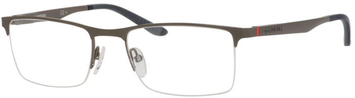 88100A25_CARRERA-Marvel-Optics