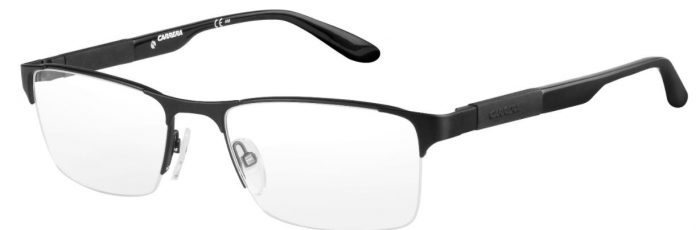 8821010G33_CARRERA-Marvel-Optics