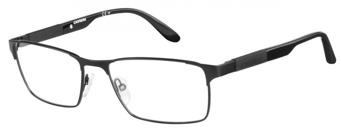 Carrera 8822 Eyeglasses by Carrera | Shop Eyeglasses