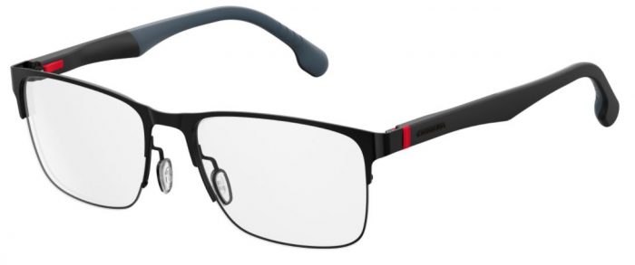 8830V0807_CARRERA-Marvel-Optics