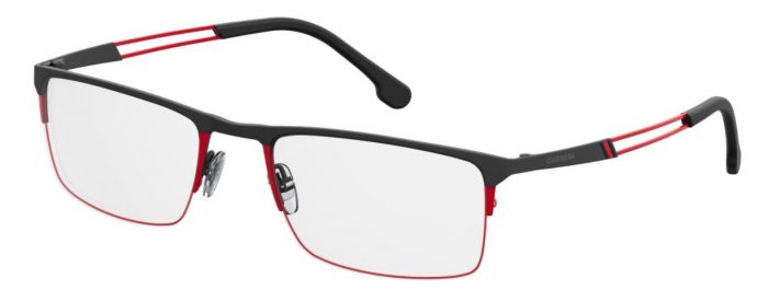 88320OIT_CARRERA-Marvel-Optics