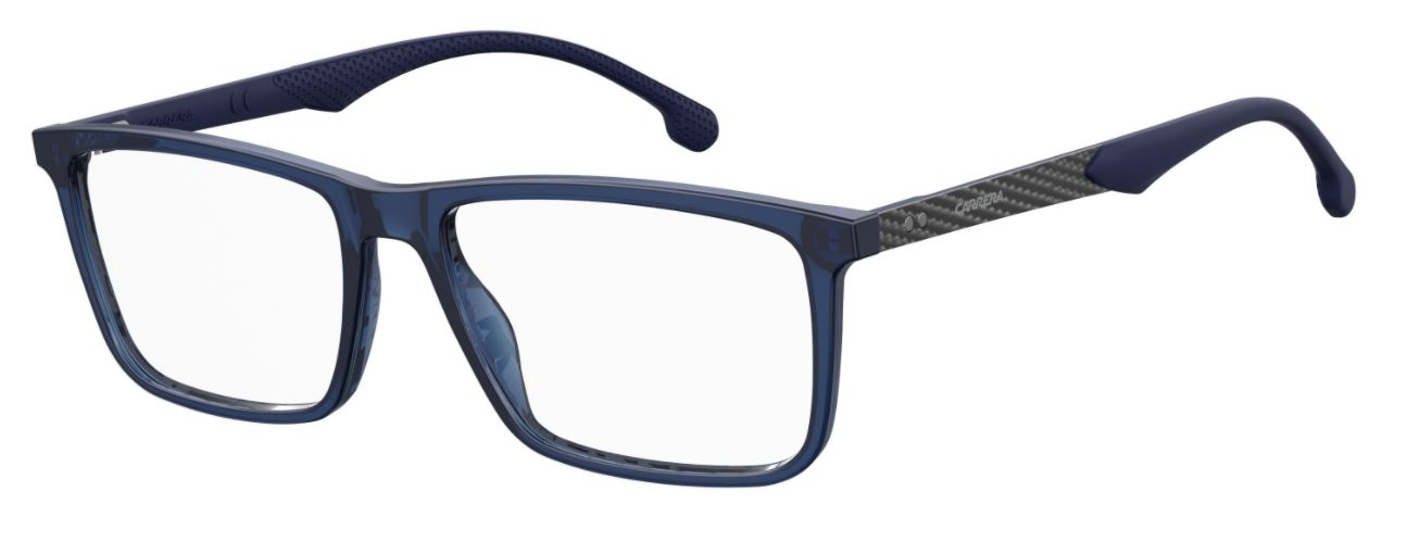 Carrera 8839 Eyeglasses by Carrera | Shop Eyeglasses