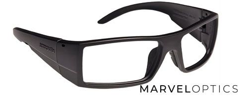 ArmourX 6009 Bifocal Glasses